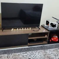 میز تلویزیون مارک روبینکو|میز تلویزیون|تهران, خواجه نصیر طوسی|دیوار