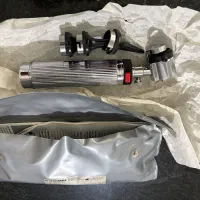 اتوسکوپ نو|پزشکی|گرگان, |دیوار