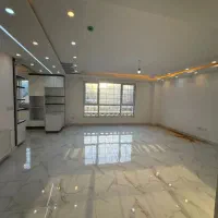 آپارتمان تکواحدی ۱۰۰ متری مجلل معلم بردوم بلوار|فروش آپارتمان|رشت, معلم|دیوار