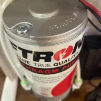 فروش تصفیه آب اصل+ تعویض فیلتر تصویه تسویه تسفیه|آبسردکن و تصفیه آب|تبریز, |دیوار