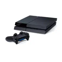 ps4 fat
