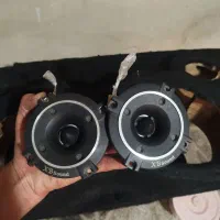 رینگ16پر OZ سایز 13پرایدی لاستیک کره ای خارجی 80در|قطعات یدکی و لوازم جانبی|تهران, سلیمانی|دیوار