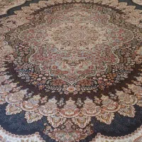 فرش ۱۲ متری