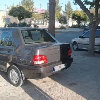 ۱۳۲|خودرو سواری و وانت|چناران, |دیوار