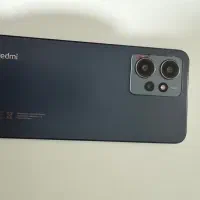 گوشی شیایومی نوت 12