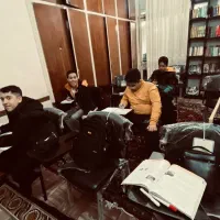 انتخاب آگاهانه کلاس خصوصی ریاضی وهمواری مسیرموفقیت