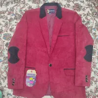تک کت بچه گانه نو