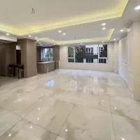 ۷۰ متر / سالن پرده خور / پونک|فروش آپارتمان|تهران, سردارجنگل|دیوار