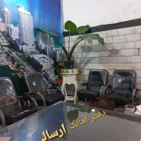 واحد آپارتمان شهرک اندیشه