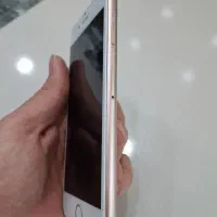 اپل|موبایل|ایلخچی, |دیوار