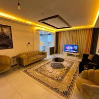 اجاره منزل، واحد مبله با نظافت هتلی در معالی آباد