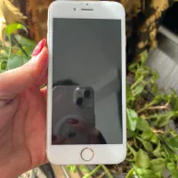 آیفون ۶ اوراقی