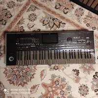 pa4x
