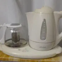 لوازم برقی|سایر لوازم برقی|سبزوار, رضوی|دیوار