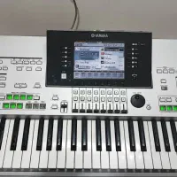 تایروس ۳