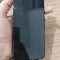 آیفون Iphone 15 pro max|موبایل|شیراز, عفیف‌آباد|دیوار