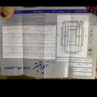 ام وی ام 110 سفید نقد و اقساط|خودرو سواری و وانت|مشهد, آزادشهر|دیوار
