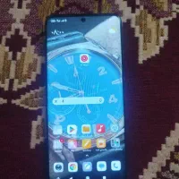 گوشی نوت 13 پرو پلاس