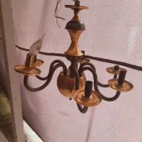 اوستر،یخچال فریزر،لباسشوی،میز غذاخوری