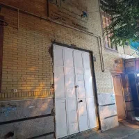 اجاره مغازه ۱۵ متری در فرهنگیان|اجارهٔ مغازه و غرفه|شیراز, فرهنگیان|دیوار