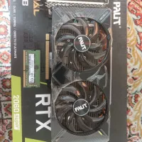 ram 8 G laptop  3200