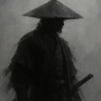 هک یوسی سیپی و جم کلش اف کلنز