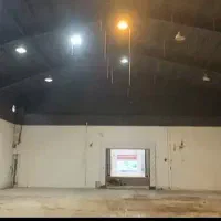 اجاره فروشگاه و نمایشگاه بزرگ در گلسار|اجارهٔ مغازه و غرفه|رشت, گلسار|دیوار