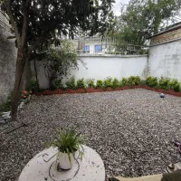 حمیدیان ویلایی آپارتمان حیاط دار مستقل 140متری