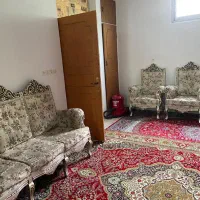 اجاره روزانه/هفتگی/ماهانه آپارتمان|اجارهٔ کوتاه‌مدت آپارتمان و سوئیت|شهمیرزاد, |دیوار