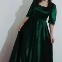 لباس مجلسی شیک|لباس|تهران, ونک|دیوار