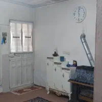 فروش خانه ویلایی نقلی ۴۵متری