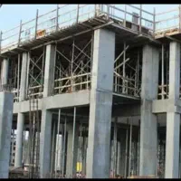 مسکن ملی|پیش‌فروش املاک|میناب, |دیوار