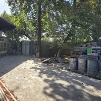 اجاره کارگاه ۱۵۰ متری حیاط دار|اجارهٔ دفتر صنعتی، کشاورزی، تجاری|پردیس, کمرد|دیوار