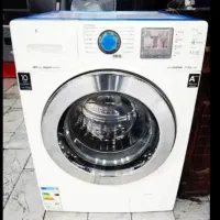 تعمیرات لوازم برقی و گازسوز   لباسشویی پکیج یخچال