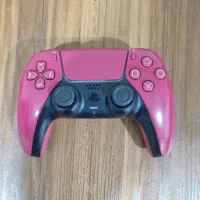 فروش دسته ps5