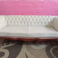 تعمیراتورویهکوبیمبلمان|خدمات پیشه و مهارت|قم, زند آباد|دیوار