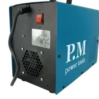 دستگاه جوش PM300|ابزارآلات|قزوین, |دیوار