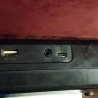 ارگ ریتمی|پیانو، کیبورد، آکاردئون|ارومیه, |دیوار