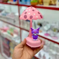 چراغ خواب و مطالعه کرومی|چراغ خواب و آباژور|سمنان, |دیوار