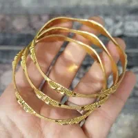 النگو|جواهرات|دهدشت, |دیوار