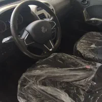 کوییک صفر1404/کوییک s|خودرو سواری و وانت|تبریز, |دیوار