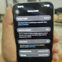 iPhone 15ptomax|موبایل|تهران, لویزان|دیوار