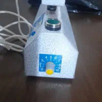 پرس پلاستیک|ماشین‌آلات صنعتی|ایوانکی, |دیوار