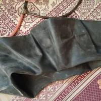 لوازم خاوری|قطعات یدکی و لوازم جانبی|آبیک, |دیوار