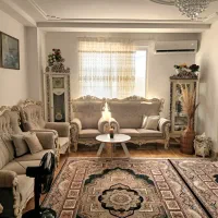 فروش-واحد66متری-2خواب-سندتک-برگ-فول-امکانات