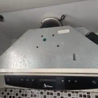 هود اخوان تمام لمسی
