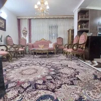 واحد ۶۳متری تک خواب موتلفه۴ مجتمع ازادی|فروش آپارتمان|قم, پردیسان|دیوار