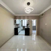 ۴۰متر نقلی و فول امکانات ۱خوابه سند تک برگ