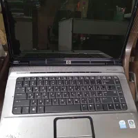 لپ تاپ hp|رایانه همراه|شیراز, سینما سعدی|دیوار