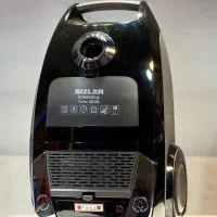 جاروبرقی سیزلر۳۶۰۰ وات